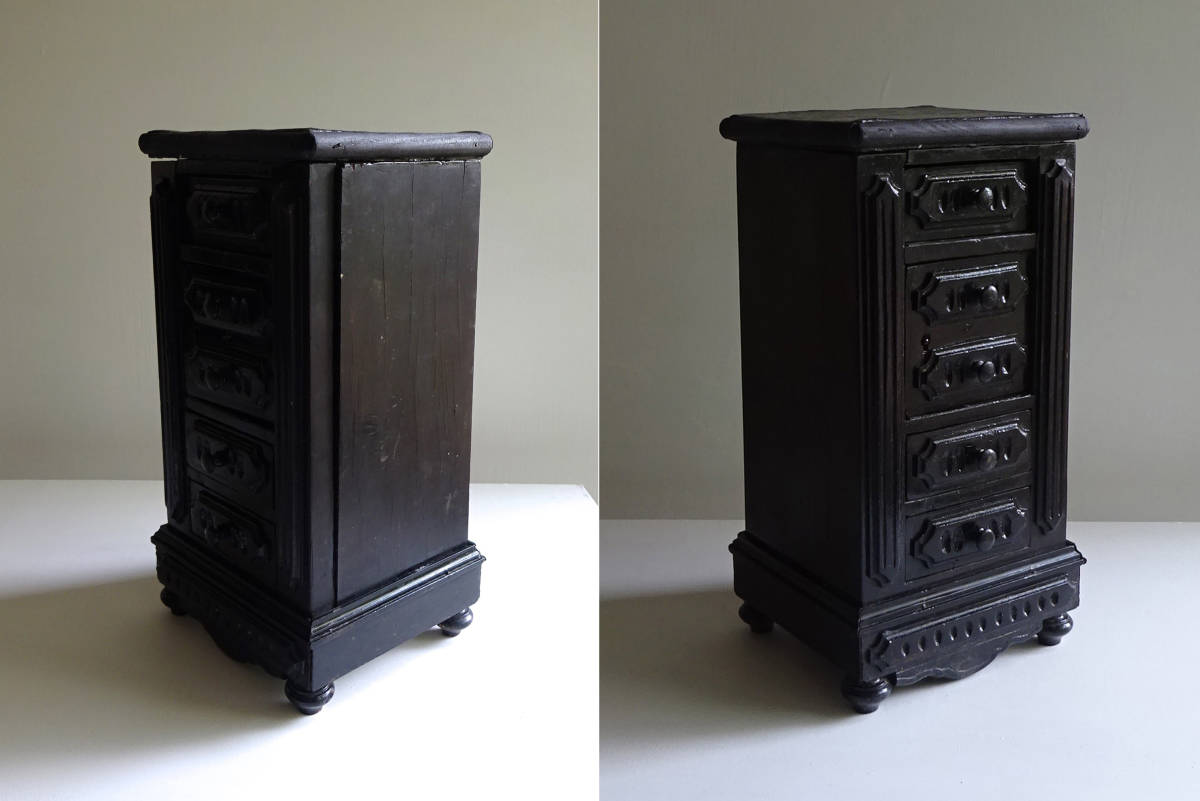 item_image_10