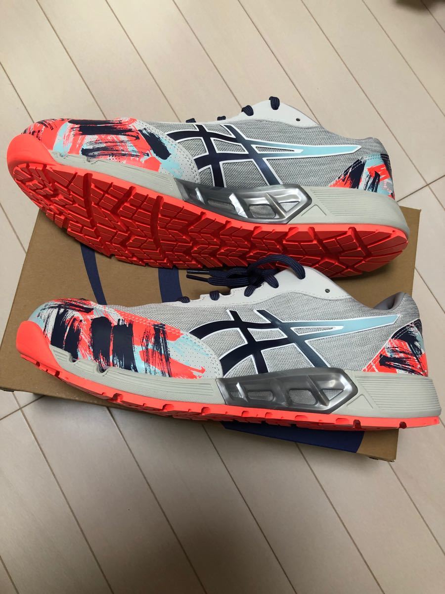 asicsアシックス安全靴限定品27 5新品未使用|Yahoo!フリマ(旧 asicsアシックス安全靴限定品27 5新品未使用|Yahoo!フリマ(旧