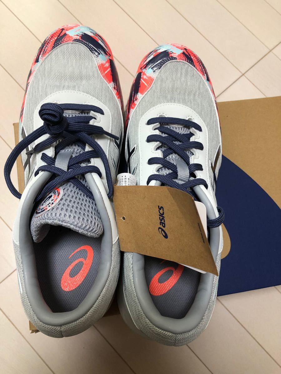 asicsアシックス安全靴限定品27 5新品未使用|Yahoo!フリマ(旧 asicsアシックス安全靴限定品27 5新品未使用|Yahoo!フリマ(旧