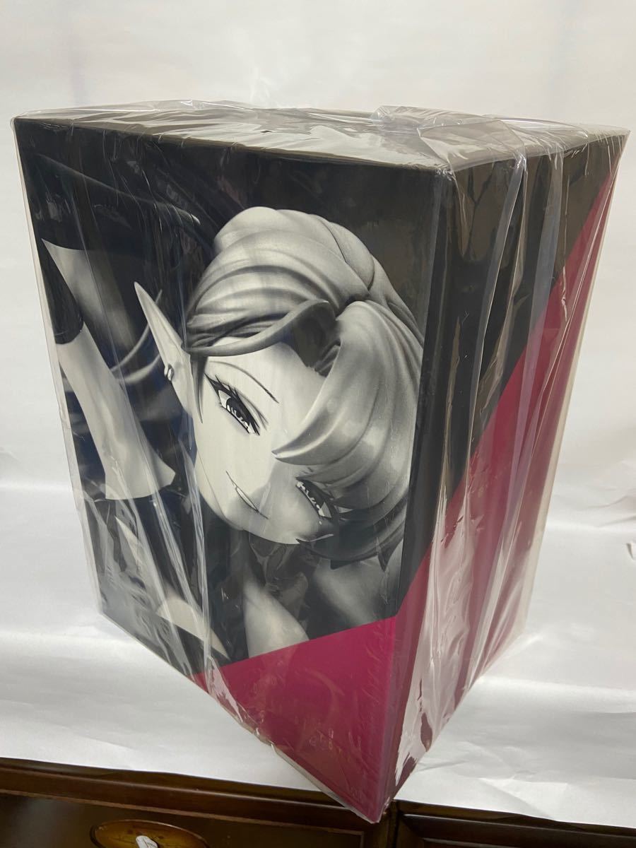 Paypayフリマ 新品 限定販売 あみあみ特典付 アズールレーン デューク オブ ヨーク 妖華ブランズジュエル 1 4 フィギュア Paypayフリマ 新品 限定販売 あみあみ特典付 アズールレーン デューク オブ ヨーク 妖華ブランズジュエル 1 4 フィギュア