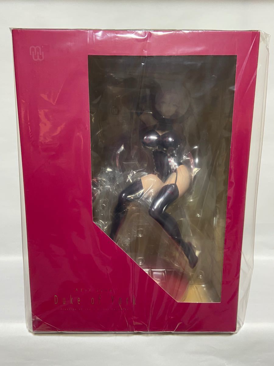 Paypayフリマ 新品 限定販売 あみあみ特典付 アズールレーン デューク オブ ヨーク 妖華ブランズジュエル 1 4 フィギュア Paypayフリマ 新品 限定販売 あみあみ特典付 アズールレーン デューク オブ ヨーク 妖華ブランズジュエル 1 4 フィギュア