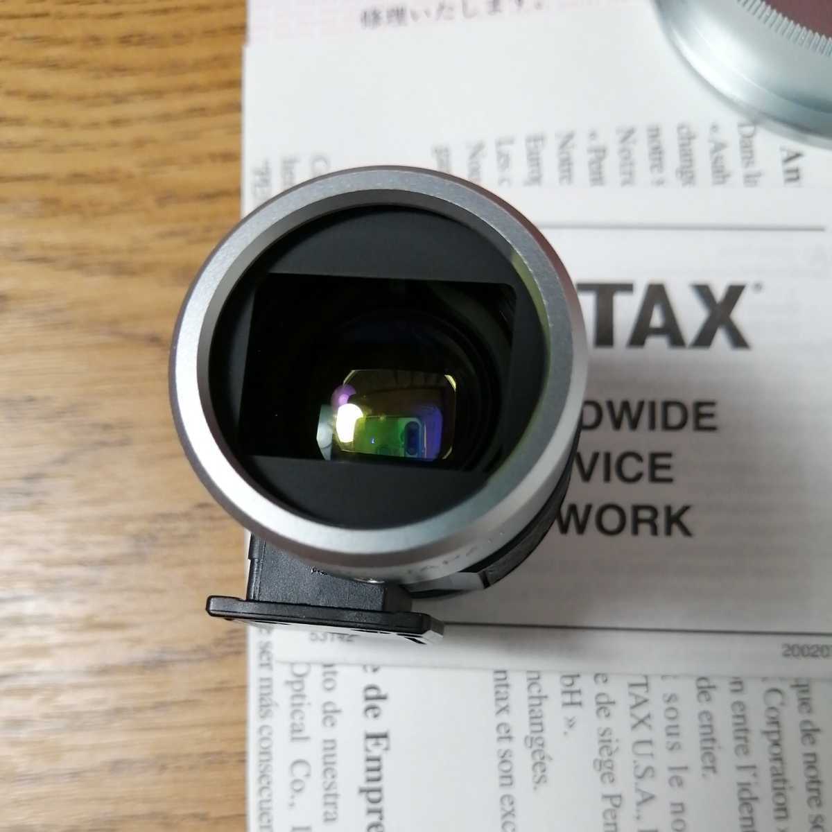 美品 PENTAX ペンタックス SMC PENTAX-L 43mm F1 9 Special 付属 美品 PENTAX ペンタックス SMC PENTAX-L 43mm F1 9 Special 付属
