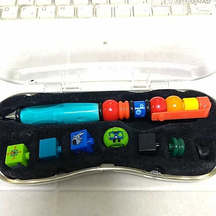 item_image_6