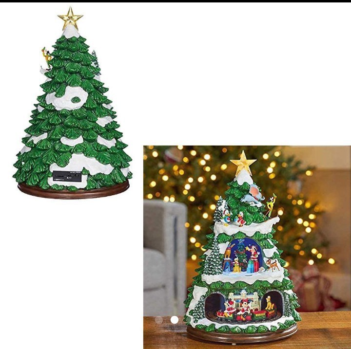 Paypayフリマ ディズニー クリスマスツリー クリスマスソング収録 Paypayフリマ ディズニー クリスマスツリー クリスマスソング収録