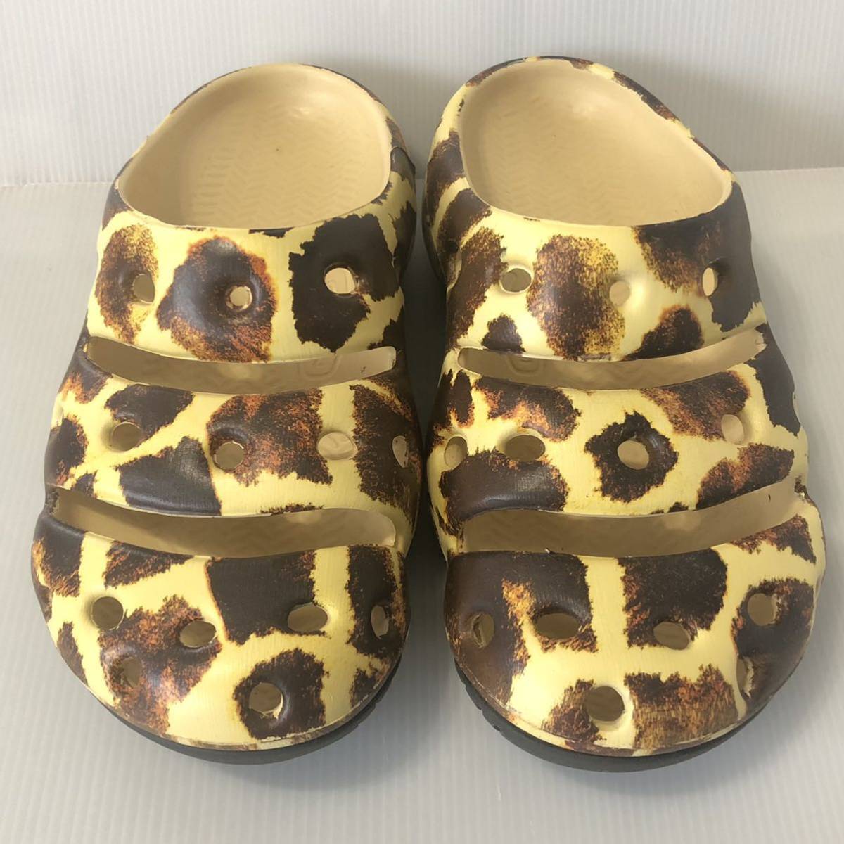 Yahoo!オークション - 限定キリン柄 KEEN/YOGUI ARTS FULL KIRIN Yahoo!オークション - 限定キリン柄 KEEN/YOGUI ARTS FULL KIRIN