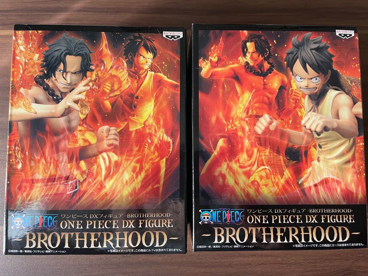 Paypayフリマ ワンピースフィギュア 5体セット Brotherhood ルフィ エース しらほし シャンクス Paypayフリマ ワンピースフィギュア 5体セット Brotherhood ルフィ エース しらほし シャンクス