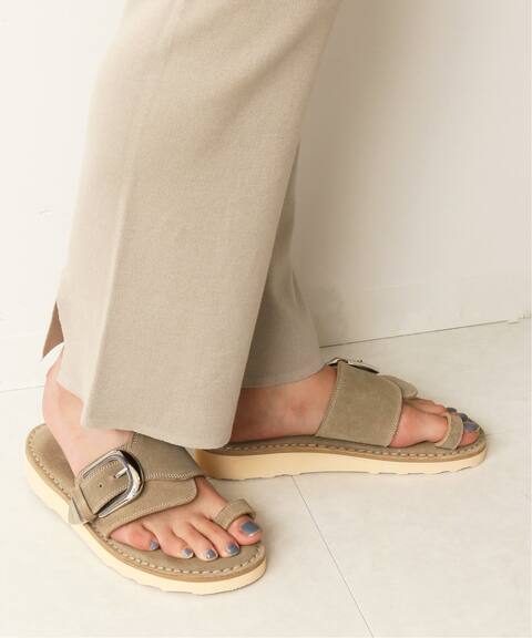 (お得な特別割引価格) classe【CAMINANDカミナンド】35 完売品★Deuxieme - ローファー/革靴