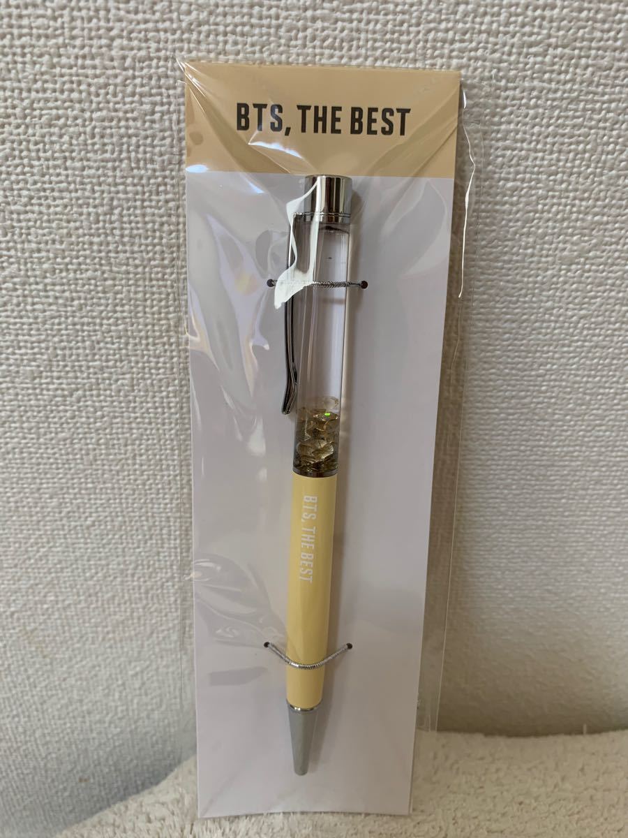 Paypayフリマ Bts Japan Exhibition展示会グッズ Paypayフリマ Bts Japan Exhibition展示会グッズ
