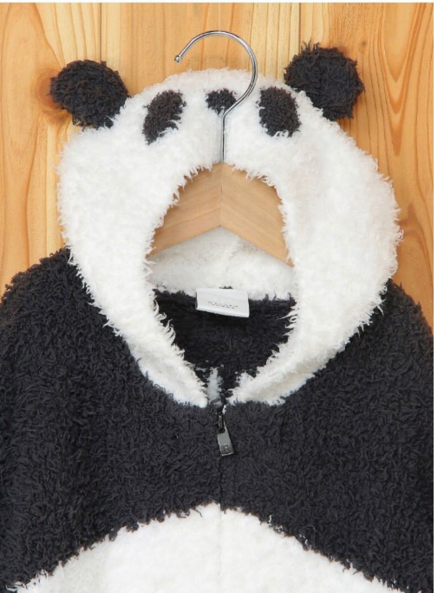 定期入れの ☆人気完売☆新品未使用 ジェラートピケ セットアップ kids