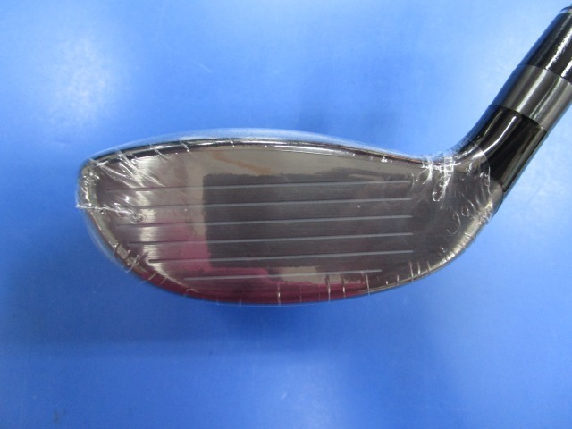 特価】 BLUE SHOP特価Srixon Golf- LH ZX4 Irons 5-PW Stiff Flex Left Handed 並行輸入商品 