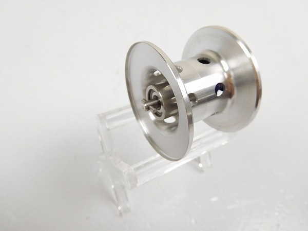ダイワ TDジリオン HLCスプール 36mm アイズファクトリー /管理 ダイワ TDジリオン HLCスプール 36mm アイズファクトリー /管理