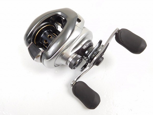 激安人気新品 シマノ 13メタニウム 右巻き 03044 /管理AM1068/12 シマノ 激安人気新品 シマノ 13メタニウム 右巻き 03044 /管理AM1068/12 シマノ