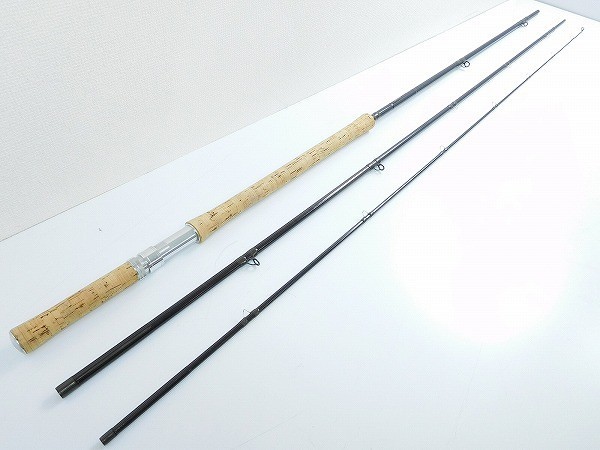 Yahoo!オークション - カプラス アルティスタ グリルス 14.6ft Yahoo!オークション - カプラス アルティスタ グリルス 14.6ft