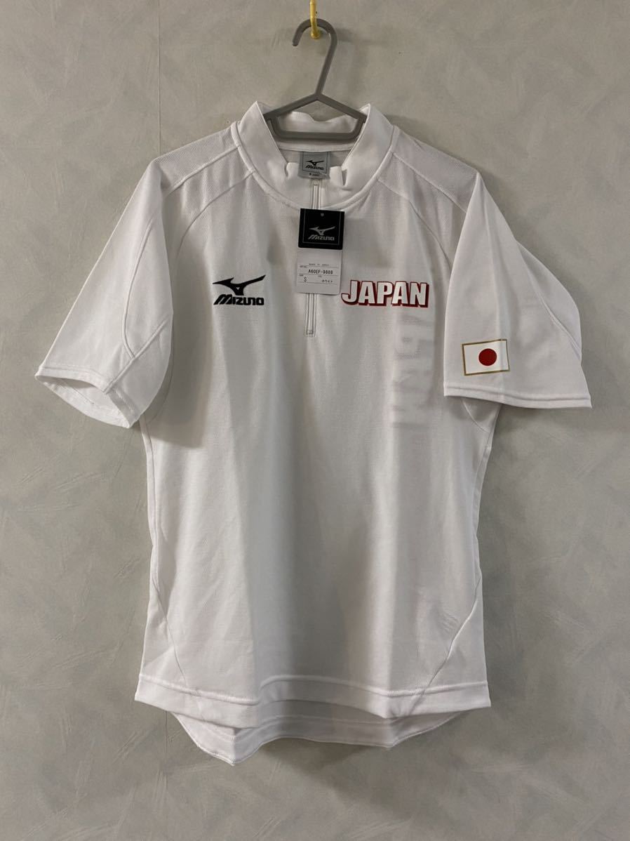 2017年 世界陸上競技選手権大会 ロンドン 日本代表選手団 支給品 貴重