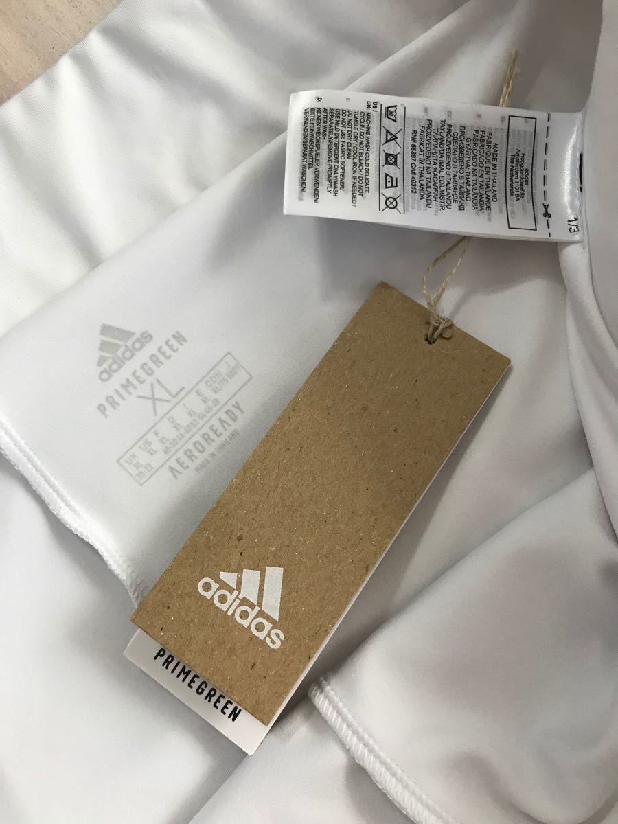 ☆海外購入☆adidas アディダス テニスウエア スコート XLサイズ