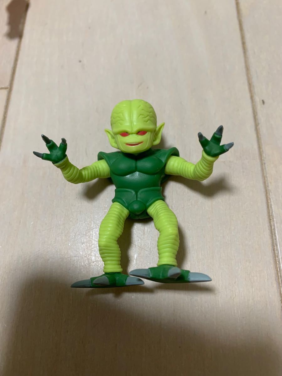 S H Figuarts ヤムチャ サイバイマン s h フィギュアーツ|Yahoo S H Figuarts ヤムチャ サイバイマン s h フィギュアーツ|Yahoo