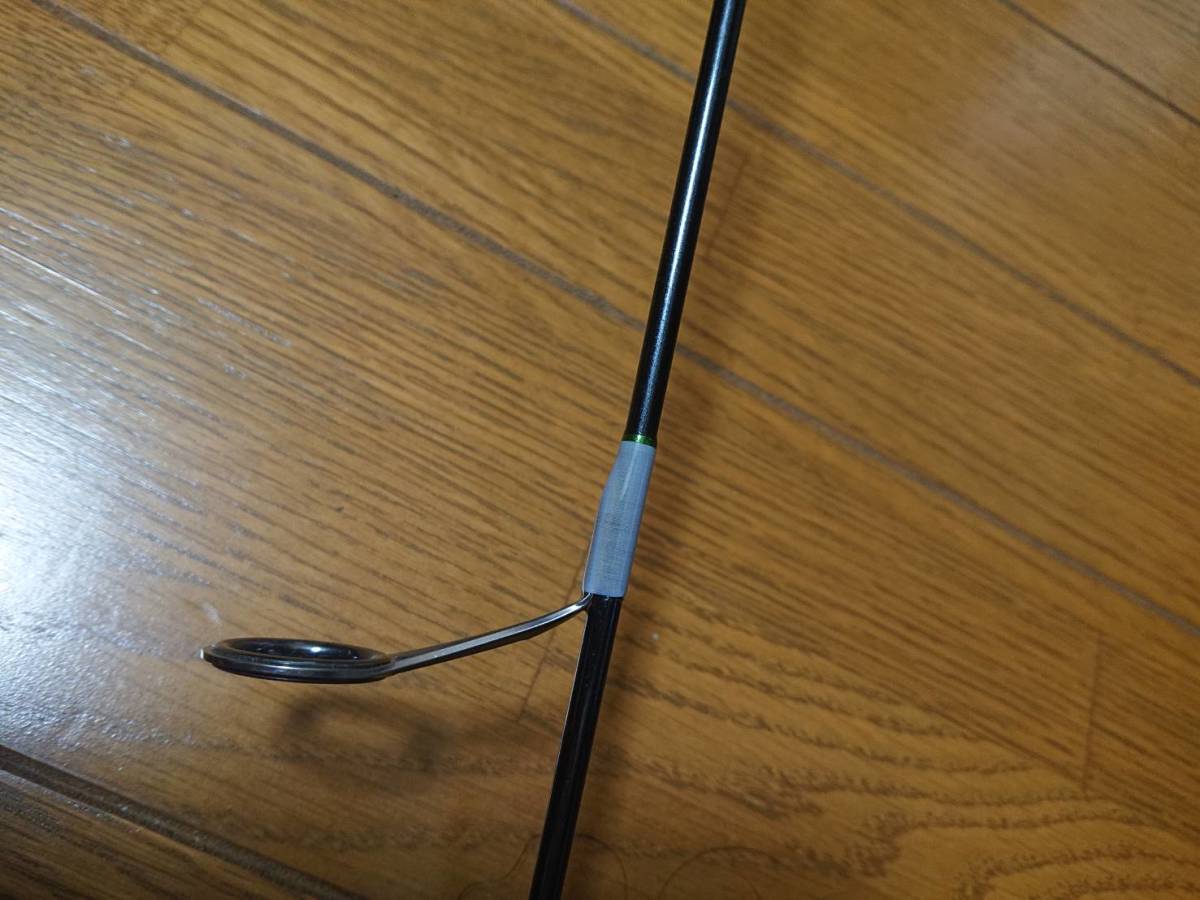 キクチミノークラフト ミノーゲーム56 Kikuchi.M craft Minnow キクチミノークラフト ミノーゲーム56 Kikuchi.M craft Minnow