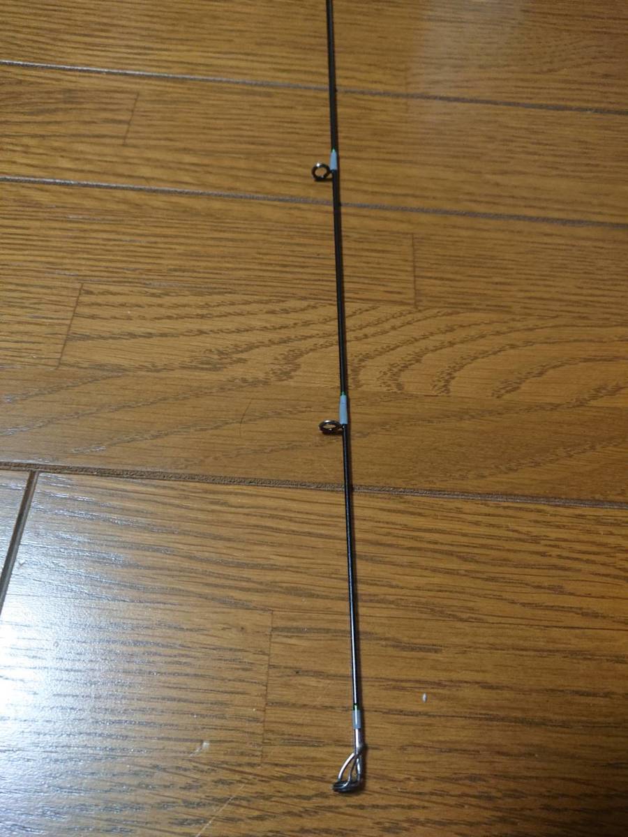 キクチミノークラフト ミノーゲーム56 Kikuchi.M craft Minnow キクチミノークラフト ミノーゲーム56 Kikuchi.M craft Minnow