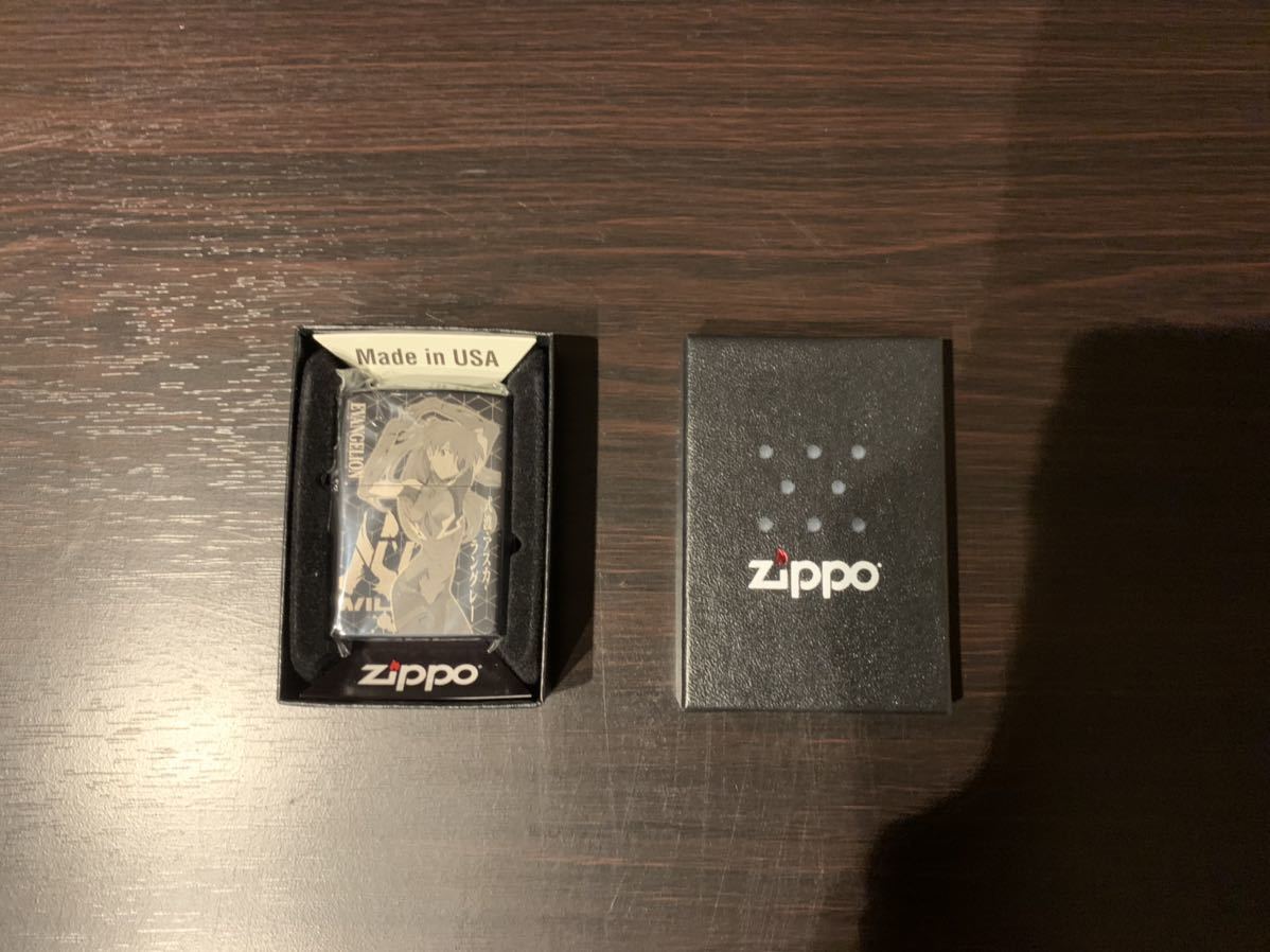 円高還元 ヱヴァンゲリヲン新劇場版ZIPPO 式波・アスカ・ラングレー アニメーション、ヒーロー 円高還元 ヱヴァンゲリヲン新劇場版ZIPPO 式波・アスカ・ラングレー アニメーション、ヒーロー
