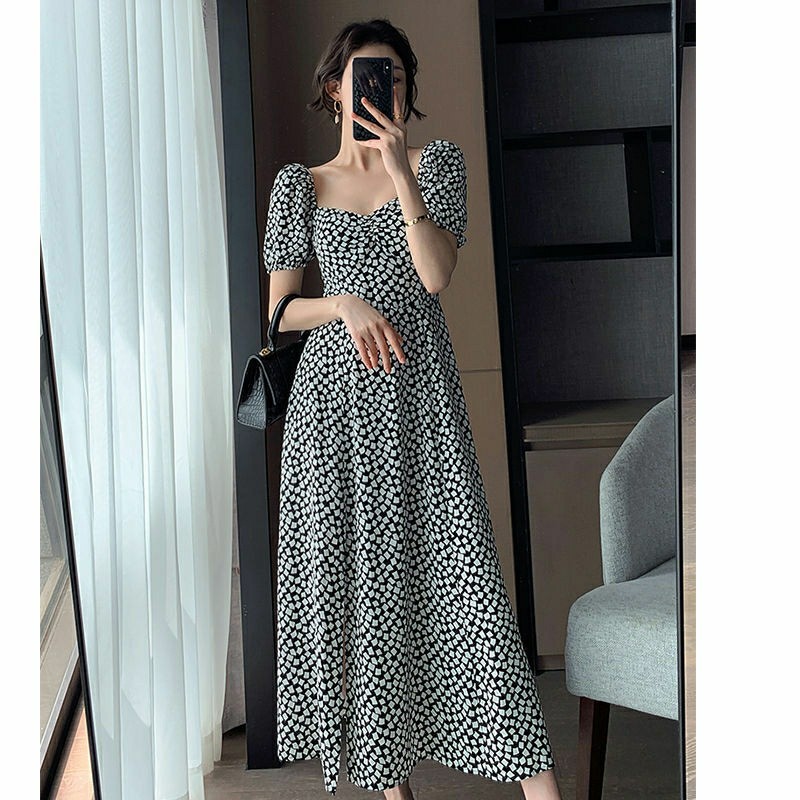 Paypayフリマ ロング丈 ワンピース レディース スリット ワンピ Zara H M Gap 夏 ロングワンピース Paypayフリマ ロング丈 ワンピース レディース スリット ワンピ Zara H M Gap 夏 ロングワンピース