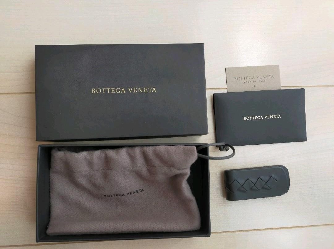 ボッテガ BOTTEGA VENETA ボッテガヴェネタ 空箱 小さめ 箱 ボッテガ ...