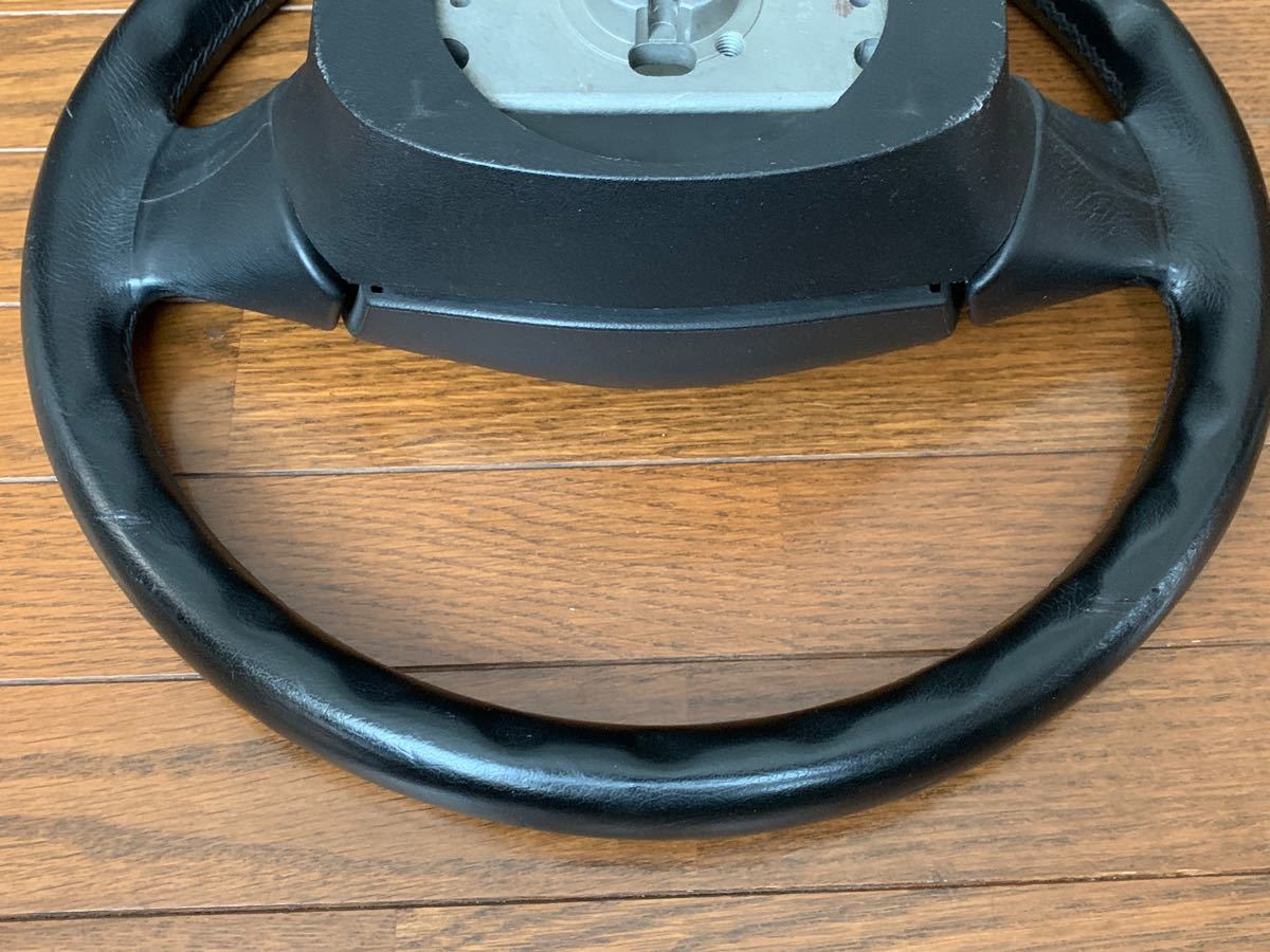 FD3S RX-7 純正 ステアリング NARDI ナルディ|Yahoo!フリマ(旧 FD3S RX-7 純正 ステアリング NARDI ナルディ|Yahoo!フリマ(旧