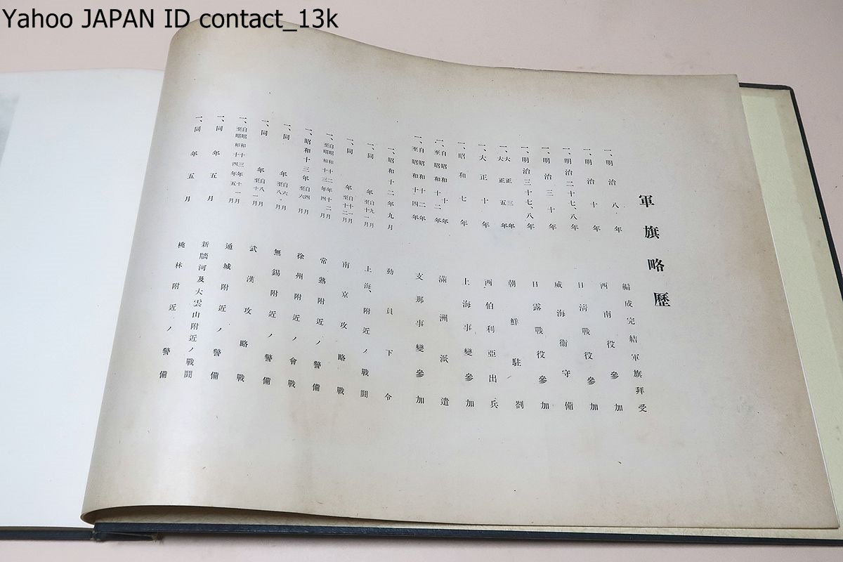 10200円 戦塵/昭和14年/非売品/金沢憲兵隊検閲済/蒐集掲載せる各 10200円 戦塵/昭和14年/非売品/金沢憲兵隊検閲済/蒐集掲載せる各
