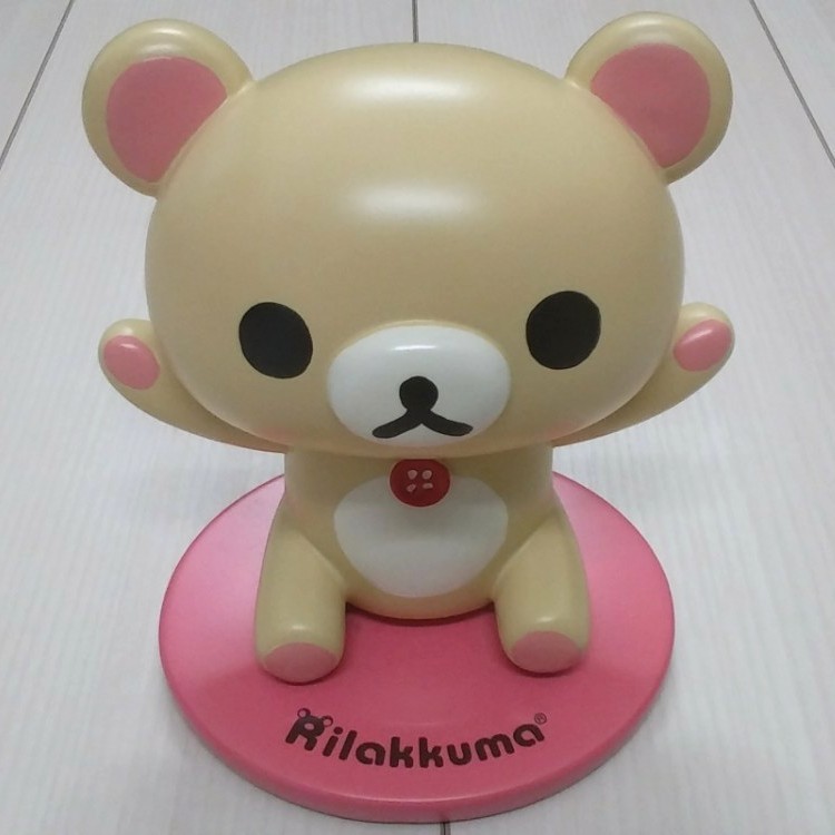 コリラックマ メガネスタンド 小物入れ めがね 眼鏡|Yahoo コリラックマ メガネスタンド 小物入れ めがね 眼鏡|Yahoo