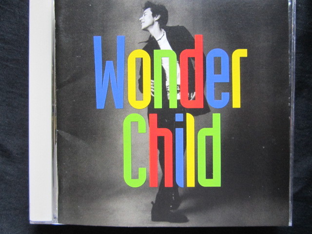 GAO / Wonder Child ガオ ワンダーチャイルド_画像1