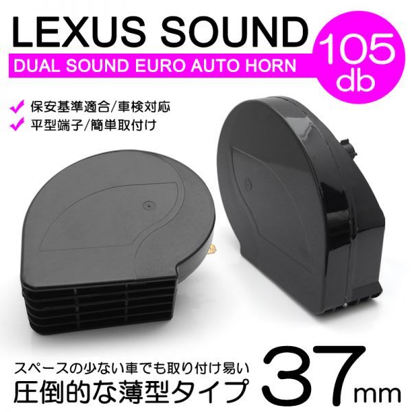 ユーロファストの値段と価格推移は?|36件の売買データからユーロ