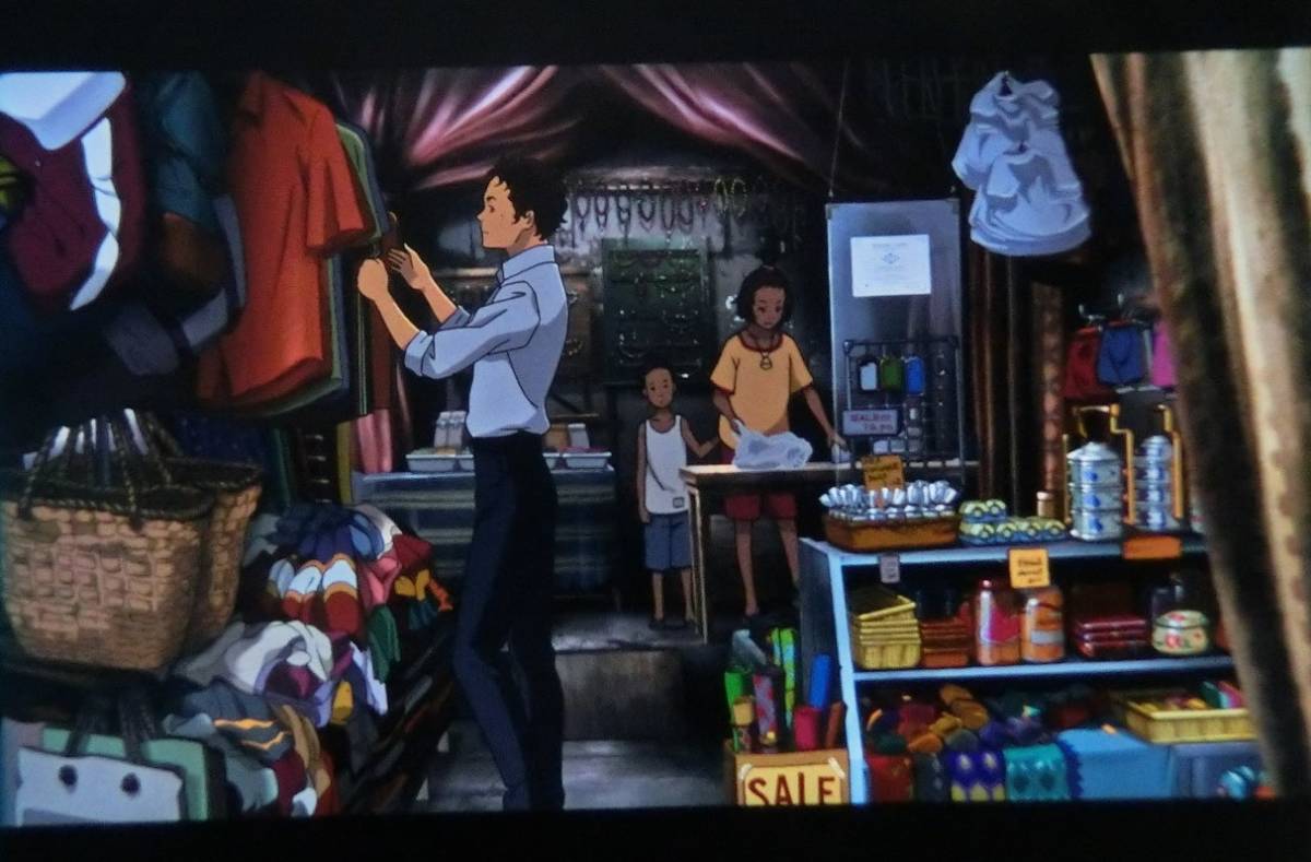 映画特典フィルムの値段と価格推移は 158件の売買情報を集計した映画特典フィルムの価格や価値の推移データを公開 映画特典フィルムの値段と価格推移は 158件の売買情報を集計した映画特典フィルムの価格や価値の推移データを公開