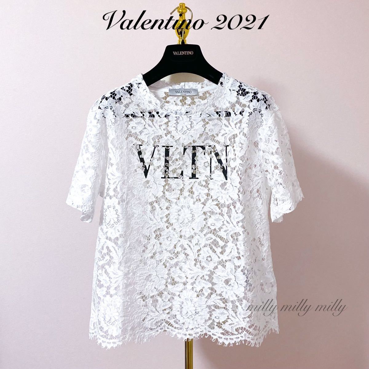 ヤフオク! - 【VALENTINOヴァレンティノ】2021人気完売VLT...