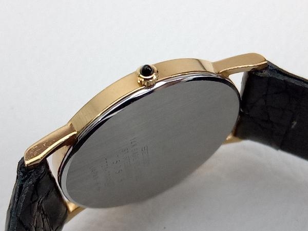 SEIKO DOLCE 7731-7000 750※※※ セイコー ドルチェ 腕時計 メンズ