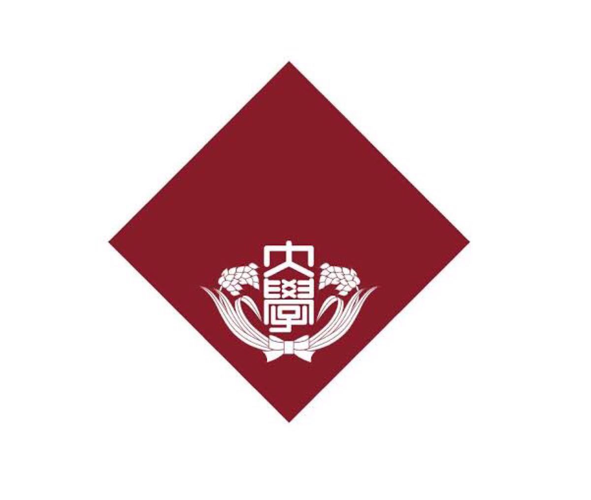 早稲田大学 法学部 編入学試験 過去問|Yahoo!フリマ(旧PayPay 早稲田大学 法学部 編入学試験 過去問|Yahoo!フリマ(旧PayPay