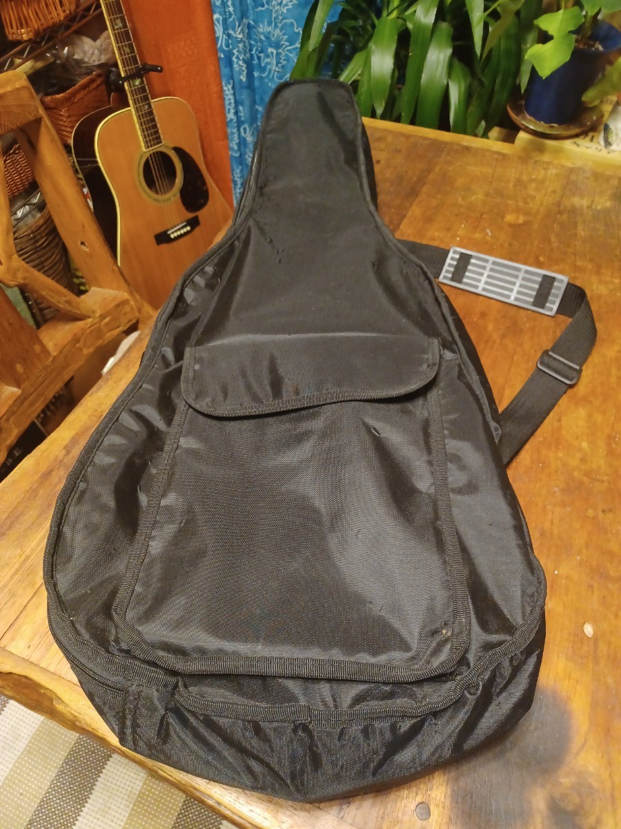 美品》YAMAHA/ヤマハ エレキギター 旧ロゴPACIFICA PAC112VCX 美品》YAMAHA/ヤマハ エレキギター 旧ロゴPACIFICA PAC112VCX