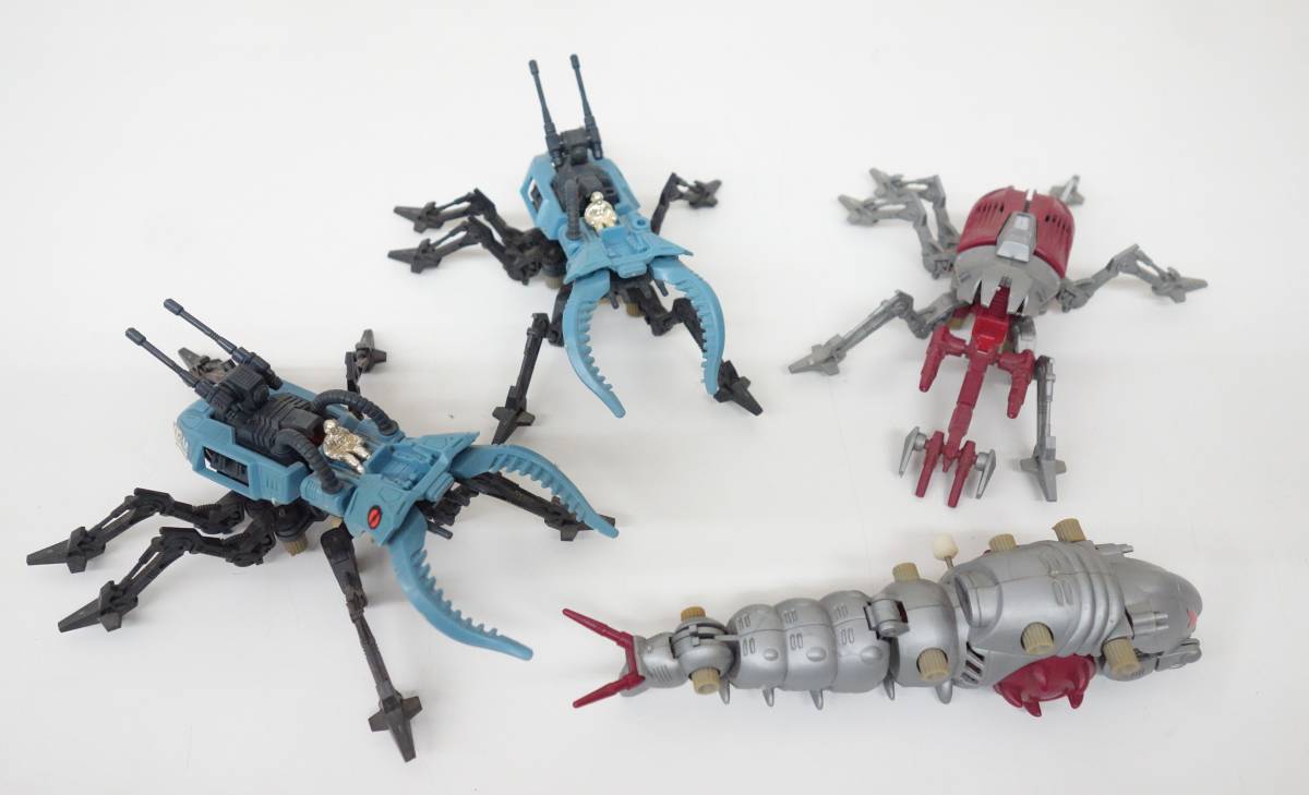 Yahoo!オークション - レトロコレクション 当時物 TOMY トミー Yahoo!オークション - レトロコレクション 当時物 TOMY トミー
