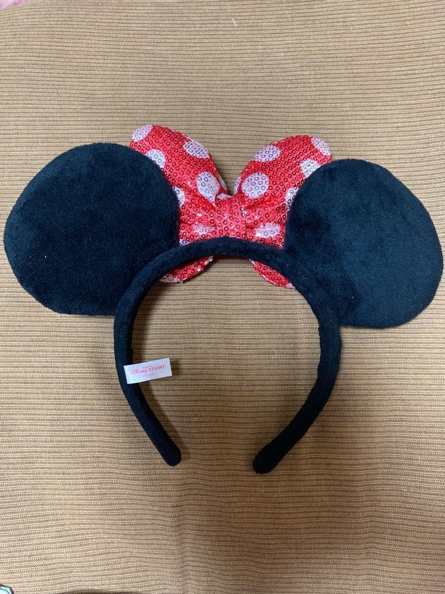 Paypayフリマ ディズニーリゾート ミニーカチューシャ Tdl 袋 16 Halloween Paypayフリマ ディズニーリゾート ミニーカチューシャ Tdl 袋 16 Halloween