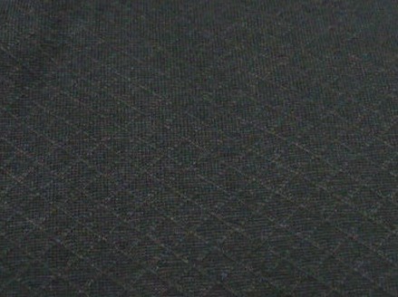柄確認(rèn)畫像