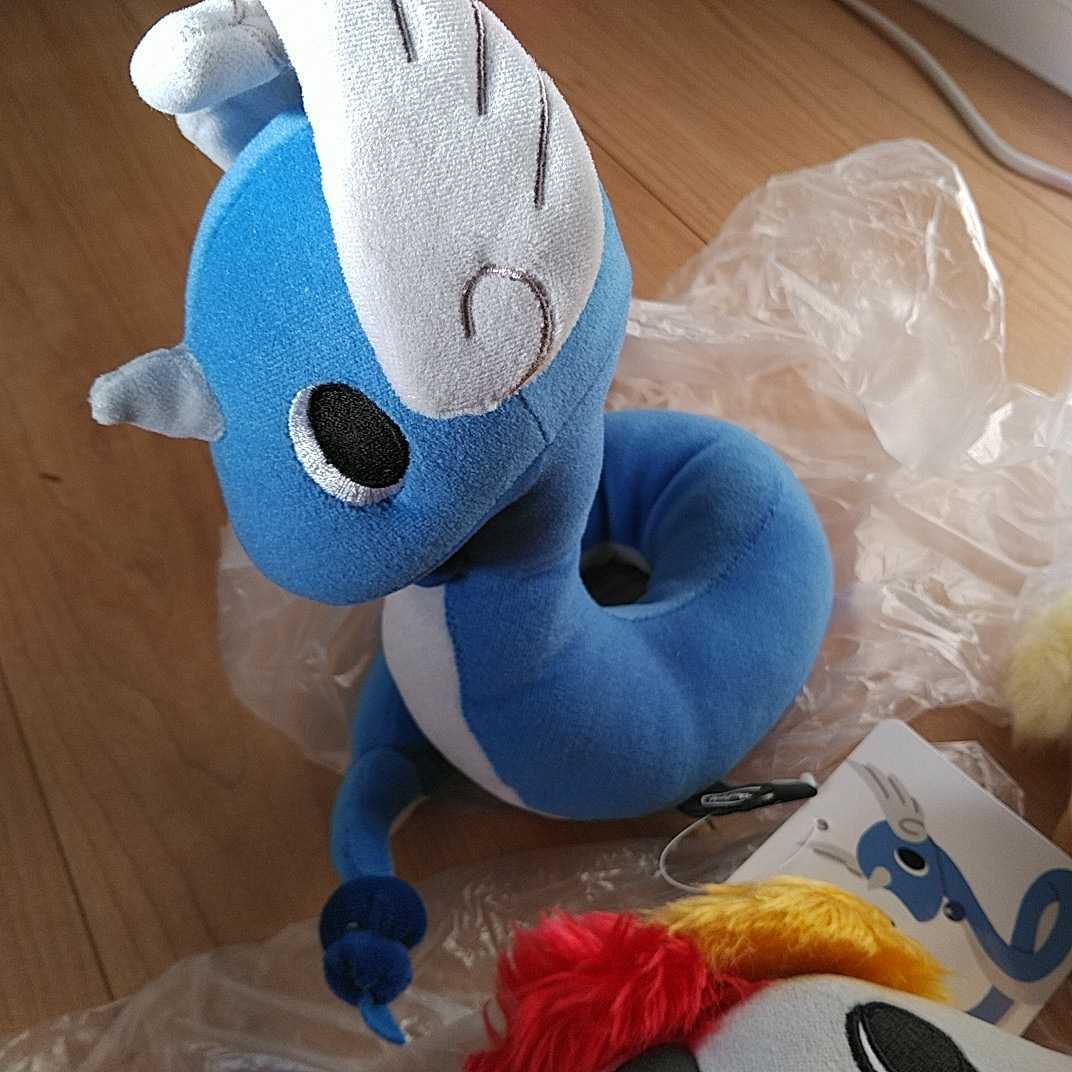 タグにわず ヤフオク ぬいぐるみ ポケモンタイム ガ ポケモンセンター すので タグにわず ヤフオク ぬいぐるみ ポケモンタイム ガ ポケモンセンター すので