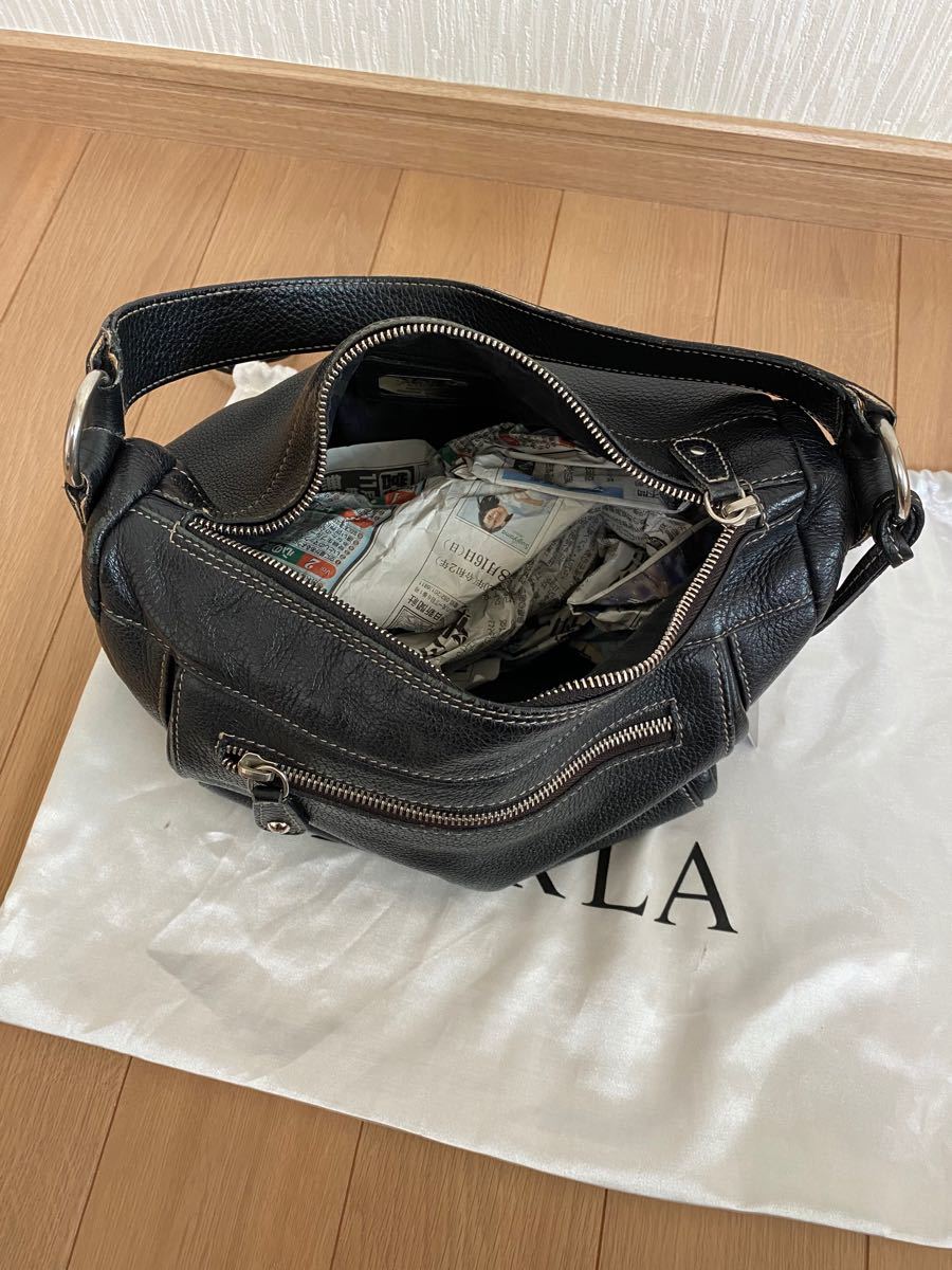 FURLA フルラ　2WAYショルダーバッグ