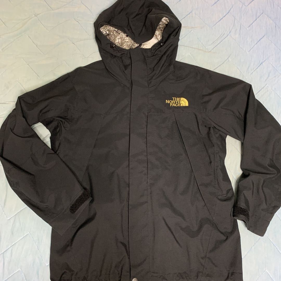 Yahoo!オークション - Swagger the north face supreme hyke Yahoo!オークション - Swagger the north face supreme hyke