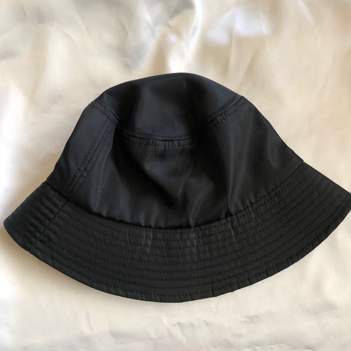 バケットハット CHANEL シャネル|Yahoo!フリマ(旧PayPayフリマ) バケットハット CHANEL シャネル|Yahoo!フリマ(旧PayPayフリマ)