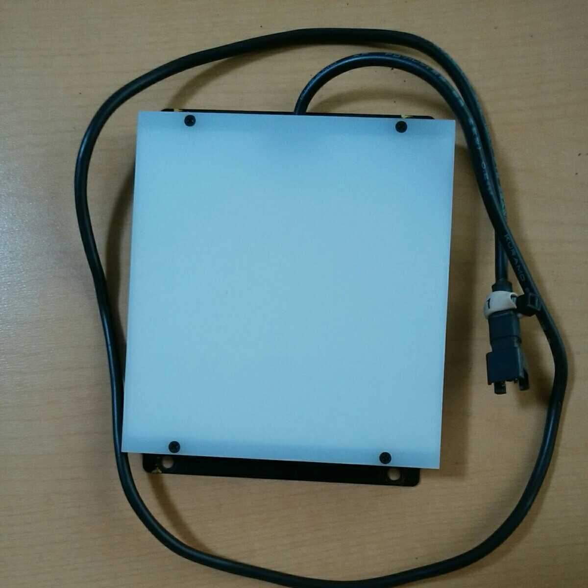 17000円 NFSW757DT 白色 5000個 - LED 17000円 NFSW757DT 白色 5000個 - LED