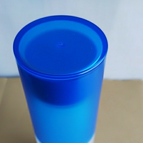 スターバックス クレイブボトル くじら 500ml 