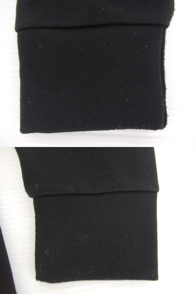item_image_10