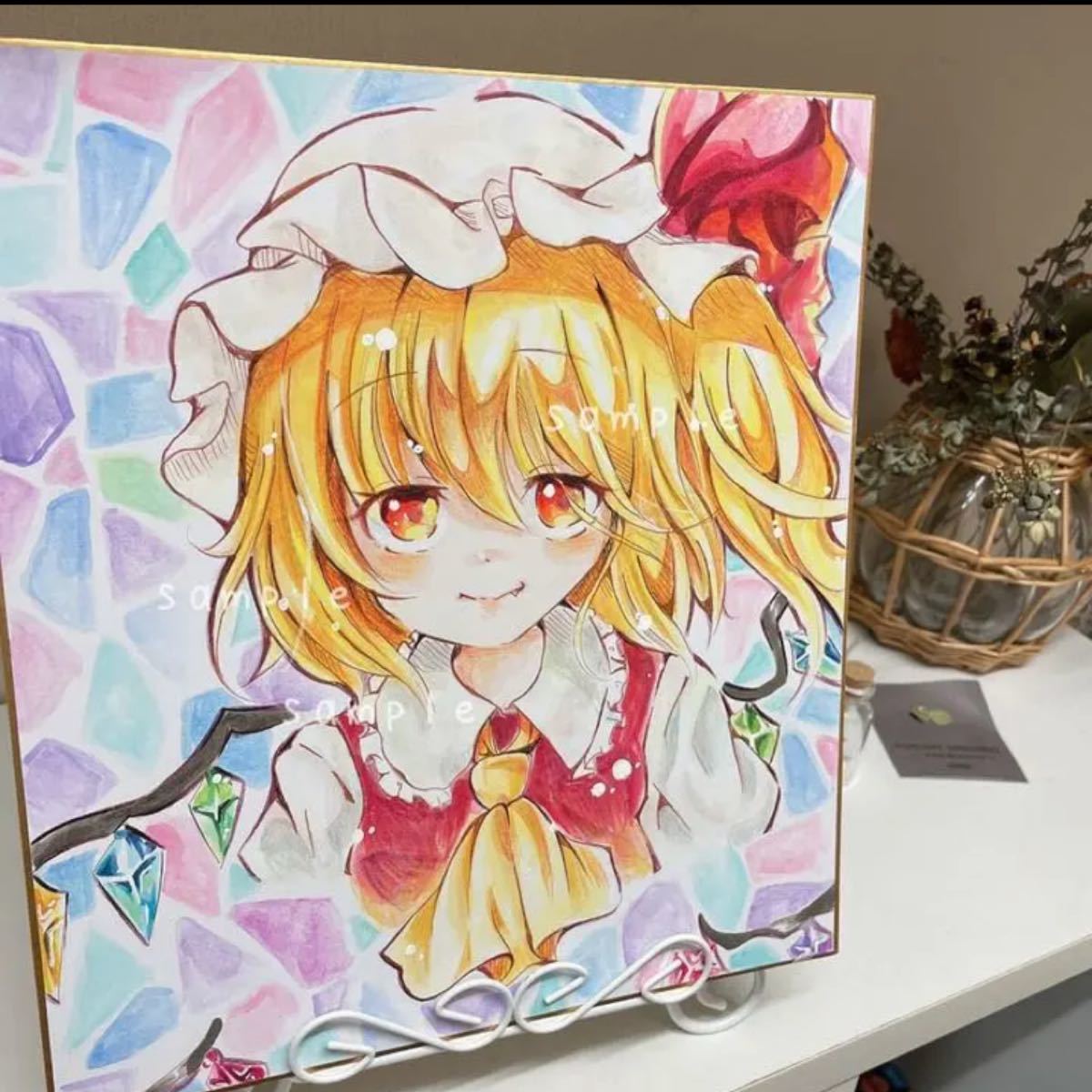 1着でも送料無料 アナログイラストオーダー 受付ページ オーダーメイド 1着でも送料無料 アナログイラストオーダー 受付ページ オーダーメイド
