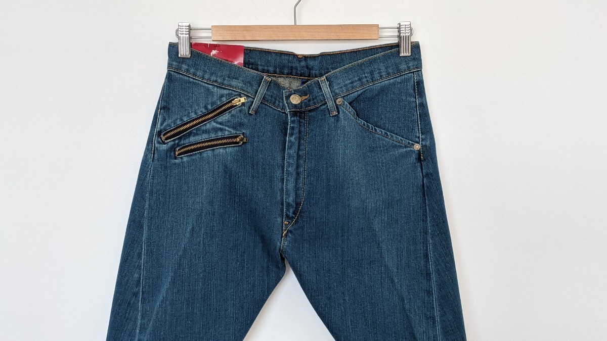 リーバイス レッド パッシブアグレッシブ 31×32 LEVI'S RED リーバイス レッド パッシブアグレッシブ 31×32 LEVI'S RED