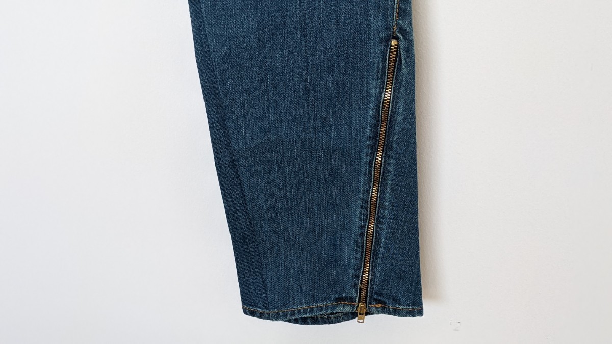 リーバイス レッド パッシブアグレッシブ 31×32 LEVI'S RED リーバイス レッド パッシブアグレッシブ 31×32 LEVI'S RED