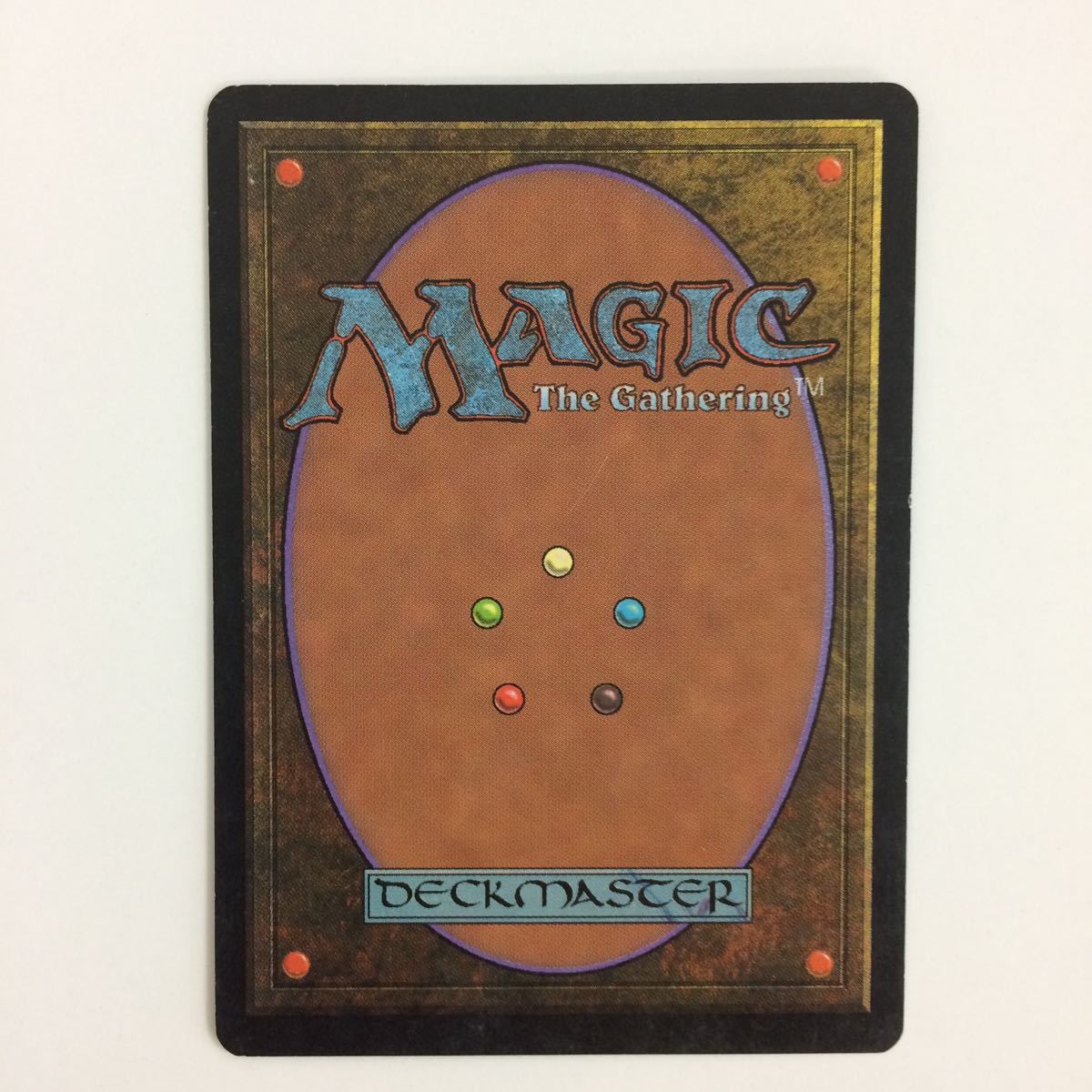 へ9 12 MTG 有翼スリヴァー まとめ カード マジックザギャザリング_画像10