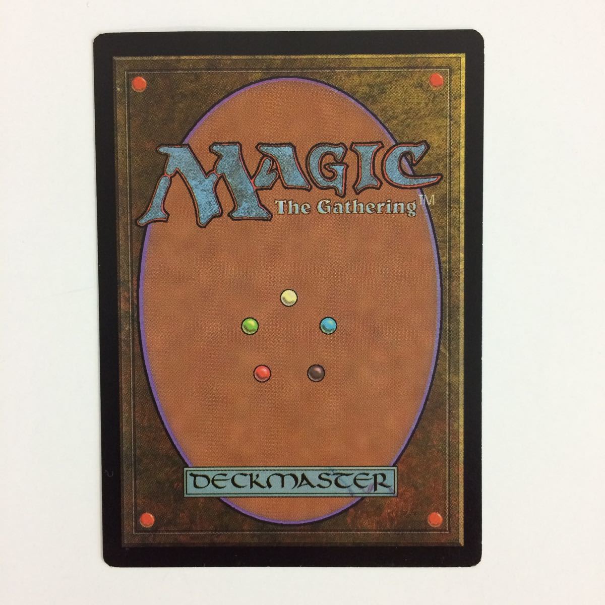 へ9 12 MTG 有翼スリヴァー まとめ カード マジックザギャザリング_画像7